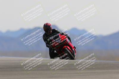 media/Apr-01-2023-2WTD (Sat) [[9aaf6867f7]]/C Group/Session 5 (Turn 9)/